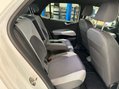 Volkswagen ID.3 ID3 Touring Pro S 5dr 21