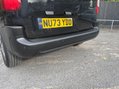Peugeot Partner BLUEHDI PROFESSIONAL PREMIUM PLUS L1 28