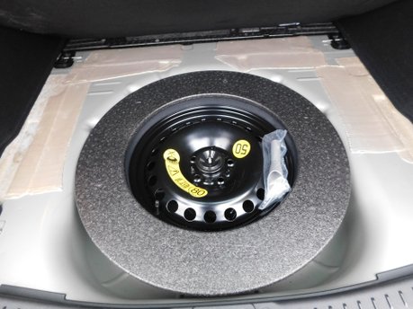 Ford Focus TITANIUM X 2.0 TDCI Estate 5dr 26