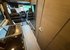 Mercedes-Benz Racetruck Sport Tech Conversion 27