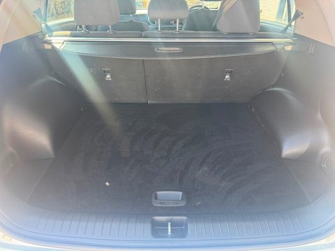 Kia Sportage 1.6 GDi 1 Euro 6 5dr 35