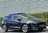 Ford Fiesta ST-LINE X EDITION MHEV