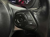 Toyota Yaris 1.8 Yaris GRMN 3dr 20