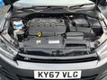 Volkswagen Scirocco 2.0 TDI R-Line Euro 6 (s/s) 3dr 40