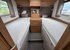 Bailey Adamo 75-4T 2x sigle beds and garage 3