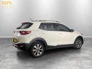 Kia Stonic 1.0 T-GDi 2 SUV 5dr Petrol Manual Euro 6 (s/s) (99 bhp) Air Con - Alloy Wh 7
