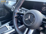 Mercedes-Benz GLA 1.3 GLA200h MHEV AMG Line (Executive) SUV 5dr Petrol Hybrid 7G-DCT Euro 6 ( 18