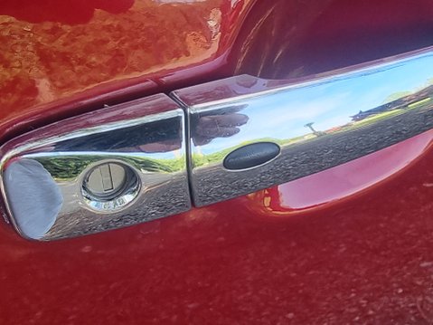 Nissan LEAF ACENTA EV 40
