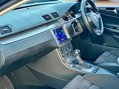 Volkswagen Passat 3.6 FSI V6 R36 DSG 4Motion Euro 5 5dr 37