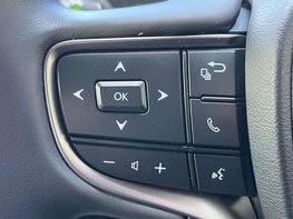 Lexus Ux 2.0 UX 250H F Sport Design 4x2 CVT 5dr 61