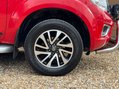 Nissan Navara 2.3 Navara Tekna dCi 4WD 5dr 14