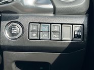 Suzuki Vitara ULTRA ALLGRIP 34