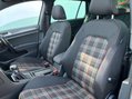 Volkswagen Golf 2.0 Golf GTi Performance TSi Semi-Auto 5dr 59