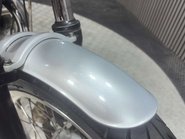 Royal Enfield Interceptor 650 2019 ONLY 16K A2 READY 650CC MODERN CLASSIC RETRO BIKE 33