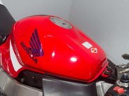 Honda CBR 2009 CBR900 FIREBLADE 29K ICONIC 1 OWNER SPORTS TRACK BIKE 14