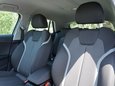 Audi Q2 1.0 TFSI 30 Sport Euro 6 (s/s) 5dr 4
