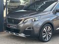 Peugeot 3008 1.6 3008 GT Line Premium Blue HDi S/S 5dr 27