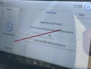 Ford Transit 350 L2 H2 130ps Leader Panel Van - Air Con / Rear Camera 18