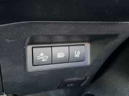 Toyota Yaris 1.5 Yaris Icon Tech VVT-i 5dr 48