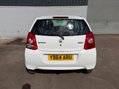 Suzuki Alto 1.0 12V SZ Euro 5 5dr 6