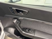 SEAT Ateca 1.5 Ateca SE Technology TSi Evo 5dr 39