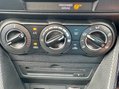 Mazda 2 SE-L NAV 29