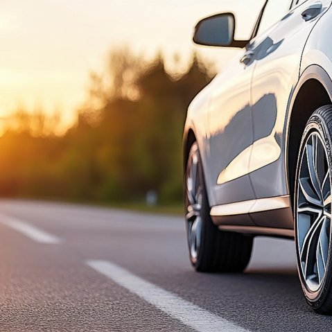 Welcome to Car Sales Rotherfield