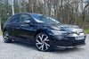 Volkswagen Golf 2.0 Golf R-Line TDI Semi-Auto 5dr