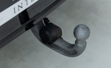 Land Rover Defender 90 D250 X-Dynamic SE URBAN 36