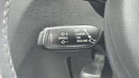 Audi A1 1.4 TFSI Sport Sportback 5dr Petrol S Tronic Euro 6 (s/s) (125 ps) 32