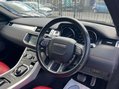 Land Rover Range Rover Evoque 2.0 TD4 HSE Dynamic Auto 4WD Euro 6 (s/s) 5dr 19