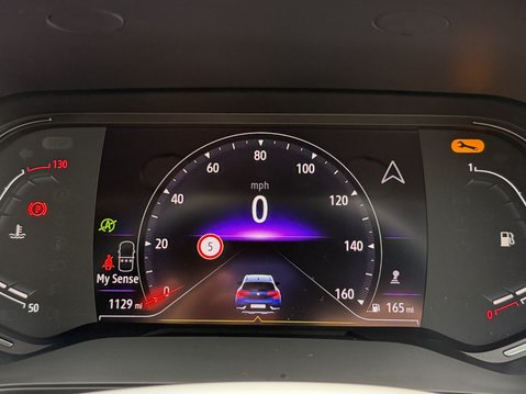 Renault Captur 1.0 TCE 90 Iconic 5dr 21