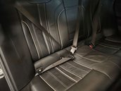 BMW 6 Series 3.0 640I xDrive M Sport Auto 4WD 5dr 34