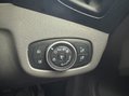 Ford Grand Tourneo Connect TITANIUM TDCI 22