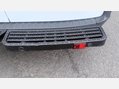 Ford Transit Custom 2.2 TDCi 310 ECOnetic L1 H1 5dr 8