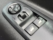 Citroen Berlingo 1000 Enterprise Edition M 102 ps BlueHDi 32