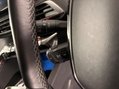 Peugeot 5008 1.5 BlueHDi Allure Euro 6 (s/s) 5dr 26