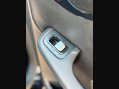 Mercedes-Benz C Class 2.1 C220d SE Euro 6 (s/s) 4dr 36