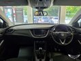 Vauxhall Grandland X 1.5 Turbo D Griffin Euro 6 (s/s) 5dr 28