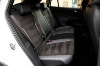 Volkswagen Id.4 LIFE EDITION 40