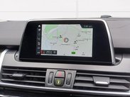 BMW 2 Series 220I SPORT GRAN TOURER 34