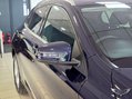 Mercedes-Benz GLA 1.6 GLA200 Sport Euro 6 (s/s) 5dr 18