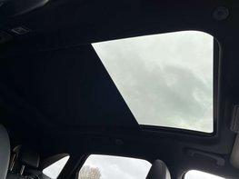 Ford Kuga 2.5 Kuga ST-Line X Phev CVT 5dr 84