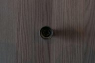 BMW 3 Series 330E M SPORT 40