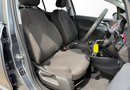 Vauxhall Corsa 1.4 SRi Vx-line Nav Black 5dr 18