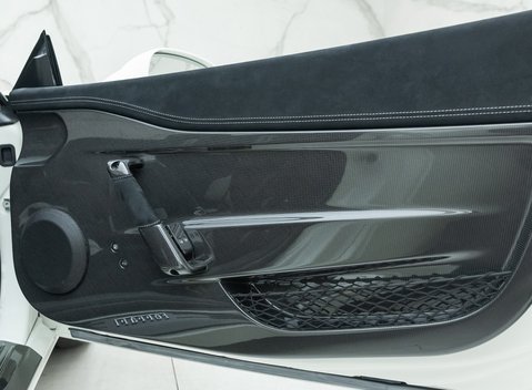 Ferrari 458 Speciale Aperta 29