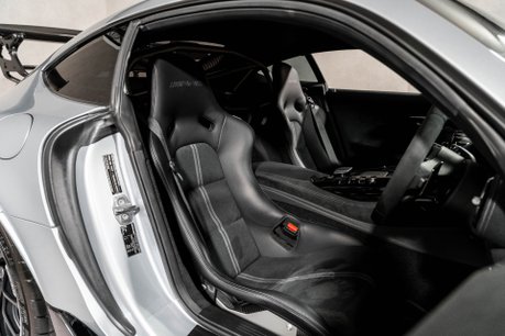Mercedes-Benz Amg GT BLACK SERIES. NOW SOLD. SIMILAR REQUIRED. PLEASE CALL 01903 254800. 14