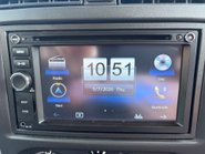 Suzuki Jimny 1.3 ADVENTURE 4X4 16