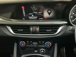 Alfa Romeo Stelvio 2.1 Stelvio Speciale TD AWD Auto 4WD 5dr 8