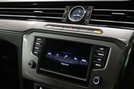 Volkswagen Passat 2.0 Passat Alltrack TDI BlueMotion Technology 4Motion Semi-Auto 4WD 5dr 64